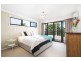 6A Milford Road, Miranda NSW 2228