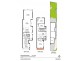 6A Milford Road, Miranda NSW 2228 Floorplan