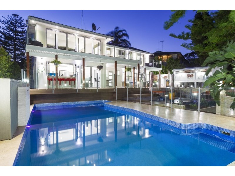 6 Ellery Place, Dolans Bay NSW 2229