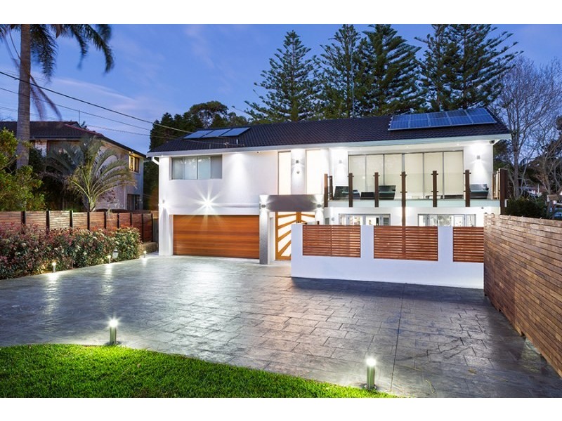 6 Ellery Place, Dolans Bay NSW 2229