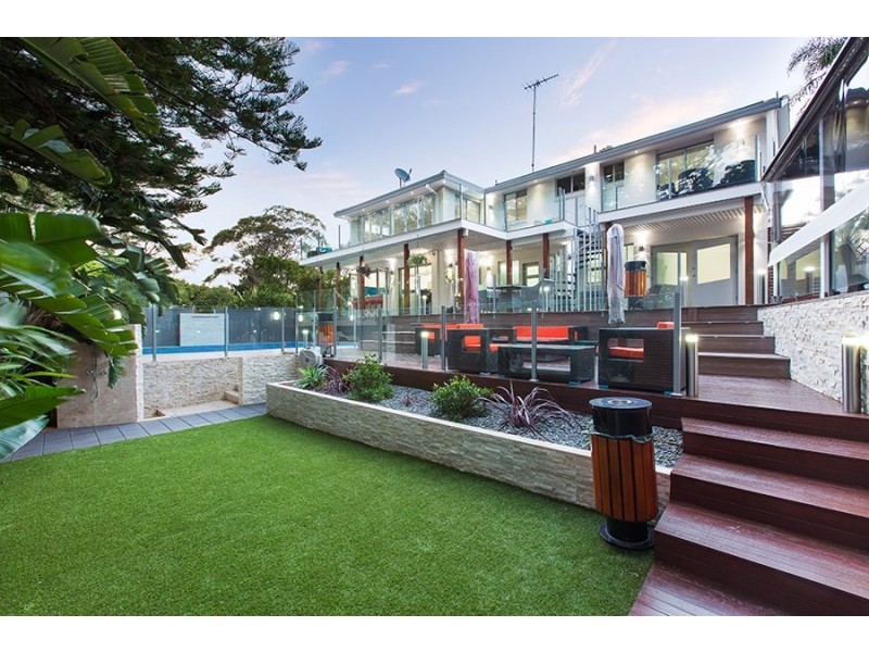 6 Ellery Place, Dolans Bay NSW 2229