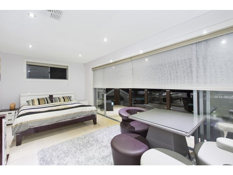 6 Ellery Place, Dolans Bay NSW 2229