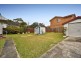 4 Blamey Avenue, Caringbah NSW 2229