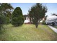 4 Blamey Avenue, Caringbah NSW 2229
