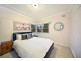 4 Blamey Avenue, Caringbah NSW 2229