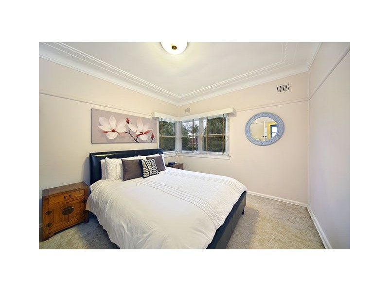 4 Blamey Avenue, Caringbah NSW 2229
