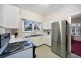 4 Blamey Avenue, Caringbah NSW 2229