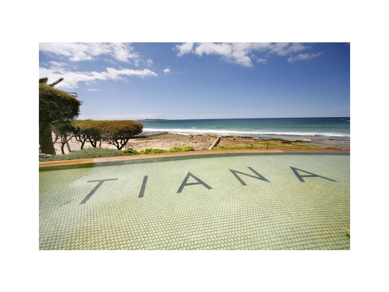 Unit 12/22 Ozone Street, Cronulla NSW 2230