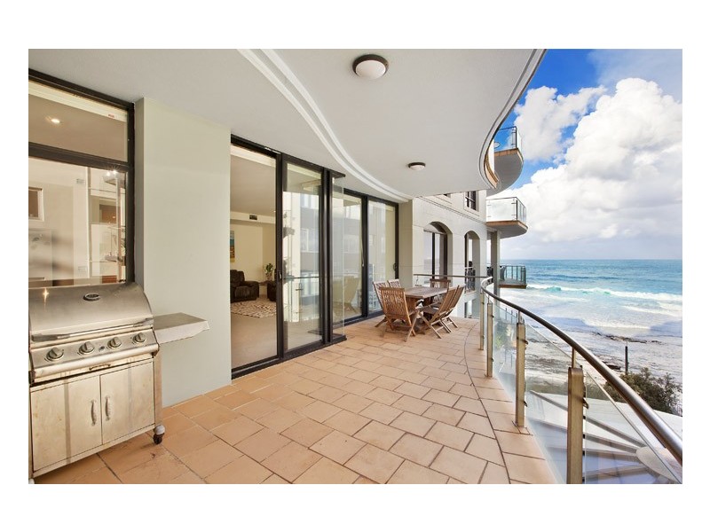 Unit 12/22 Ozone Street, Cronulla NSW 2230