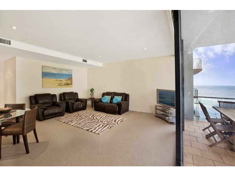 Unit 12/22 Ozone Street, Cronulla NSW 2230