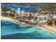 Unit 12/22 Ozone Street, Cronulla NSW 2230