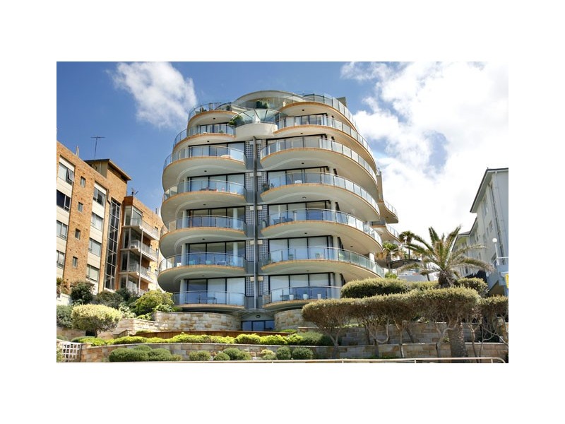 Unit 12/22 Ozone Street, Cronulla NSW 2230