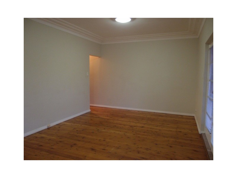 Unit 1/80 Elouera Road, Cronulla NSW 2230