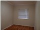 Unit 1/80 Elouera Road, Cronulla NSW 2230