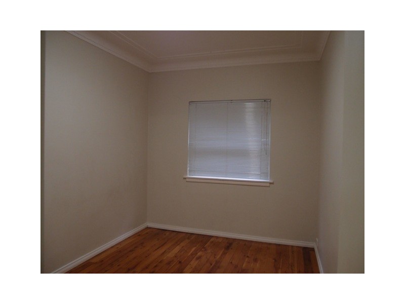 Unit 1/80 Elouera Road, Cronulla NSW 2230