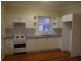 Unit 1/80 Elouera Road, Cronulla NSW 2230
