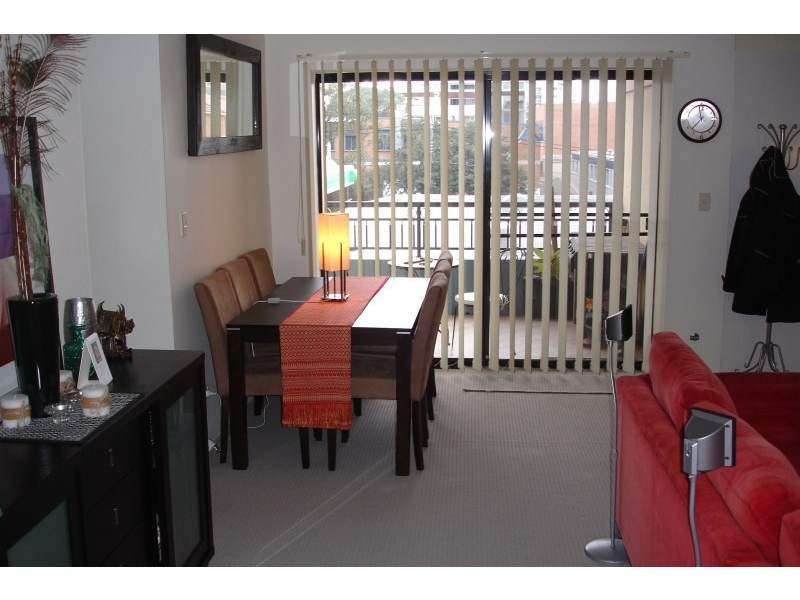 11/52 Kingsway, Cronulla NSW 2230