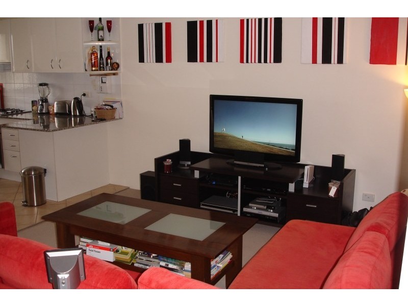 11/52 Kingsway, Cronulla NSW 2230