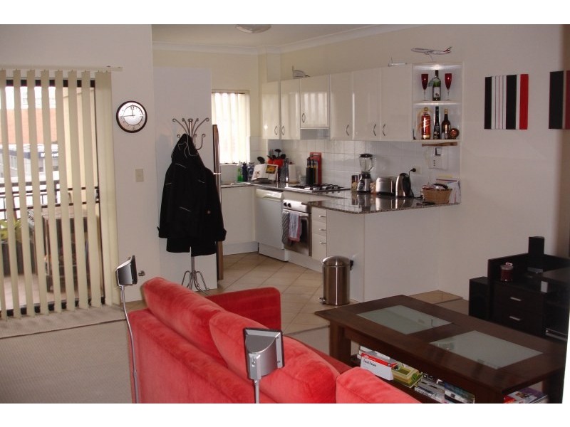 11/52 Kingsway, Cronulla NSW 2230