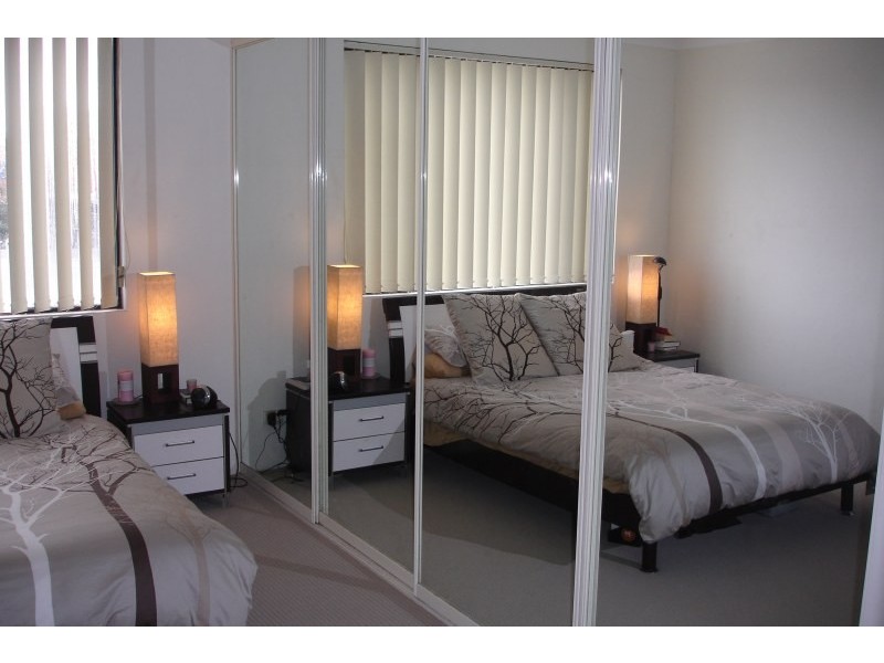 11/52 Kingsway, Cronulla NSW 2230