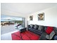 3 Glaisher Parade, Cronulla NSW 2230