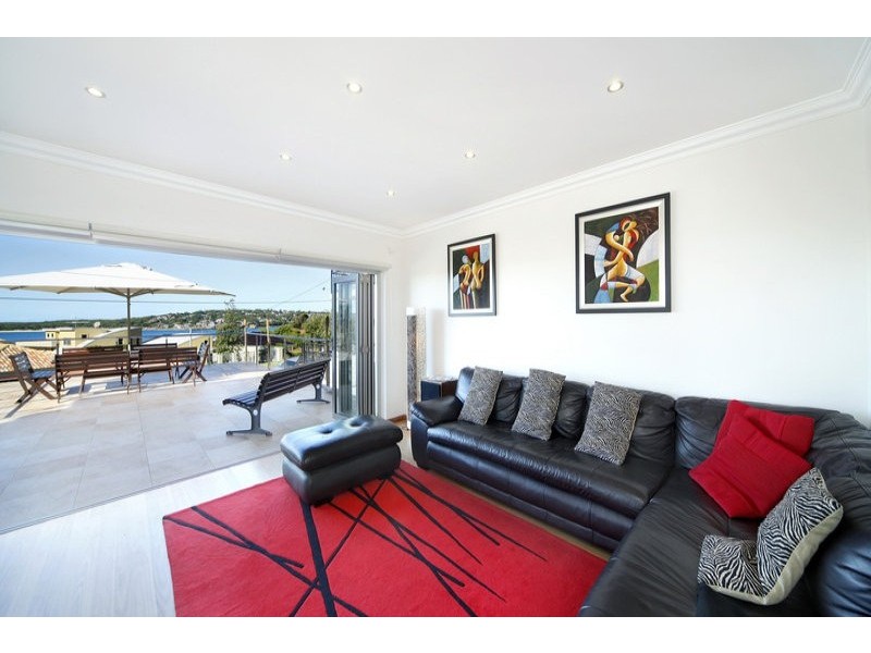 3 Glaisher Parade, Cronulla NSW 2230