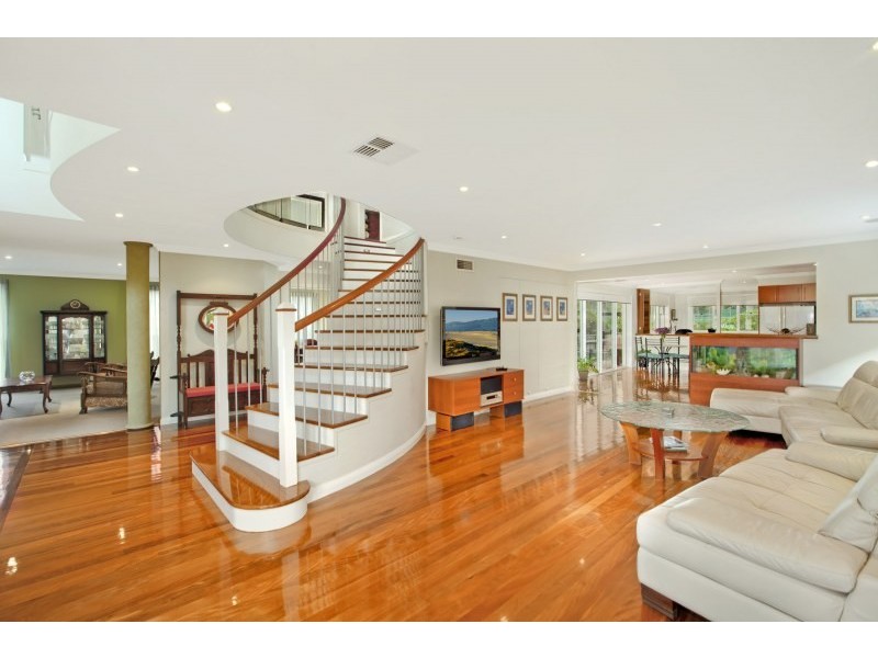 16 Cross Road, Burraneer NSW 2230