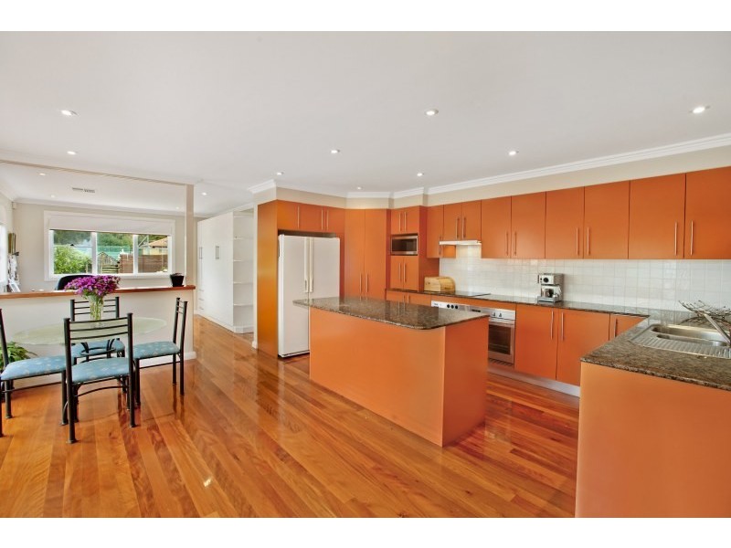 16 Cross Road, Burraneer NSW 2230