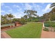 16 Cross Road, Burraneer NSW 2230