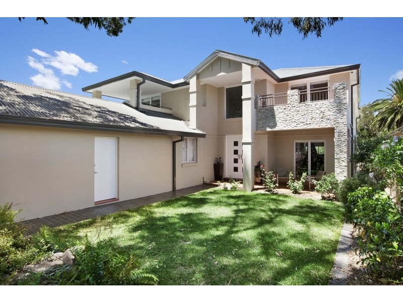 16 Cross Road, Burraneer NSW 2230