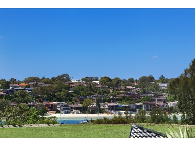 16 Cross Road, Burraneer NSW 2230