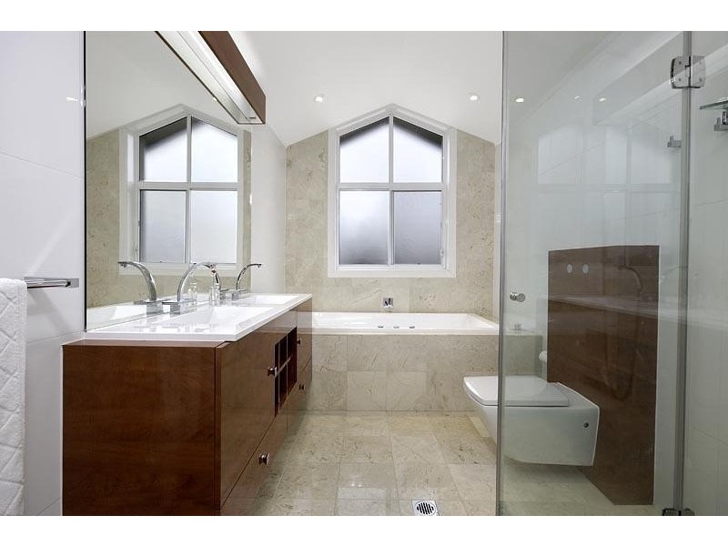 16 Cross Road, Burraneer NSW 2230