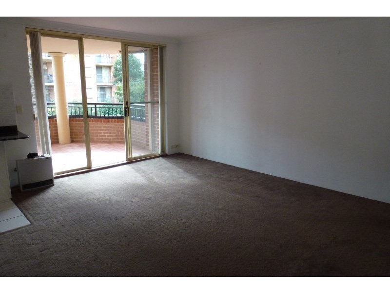 Unit 12/20-24 Mansfield Avenue, Caringbah NSW 2229