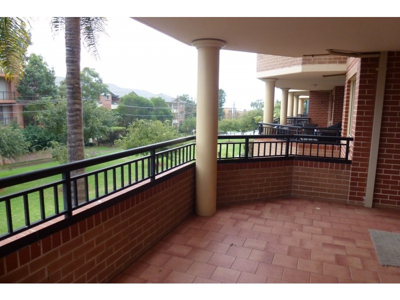 Unit 12/20-24 Mansfield Avenue, Caringbah NSW 2229