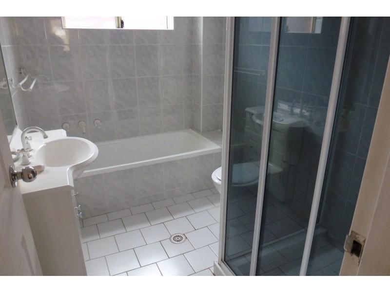 Unit 12/20-24 Mansfield Avenue, Caringbah NSW 2229