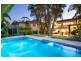 46 Mirral Road, Lilli Pilli NSW 2229