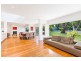46 Mirral Road, Lilli Pilli NSW 2229