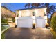 46 Mirral Road, Lilli Pilli NSW 2229