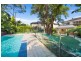 46 Mirral Road, Lilli Pilli NSW 2229