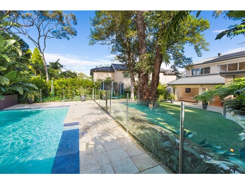 46 Mirral Road, Lilli Pilli NSW 2229