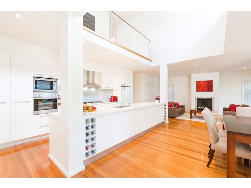 46 Mirral Road, Lilli Pilli NSW 2229