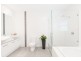 46 Mirral Road, Lilli Pilli NSW 2229