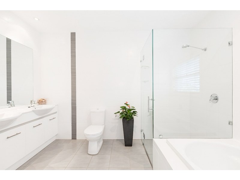 46 Mirral Road, Lilli Pilli NSW 2229