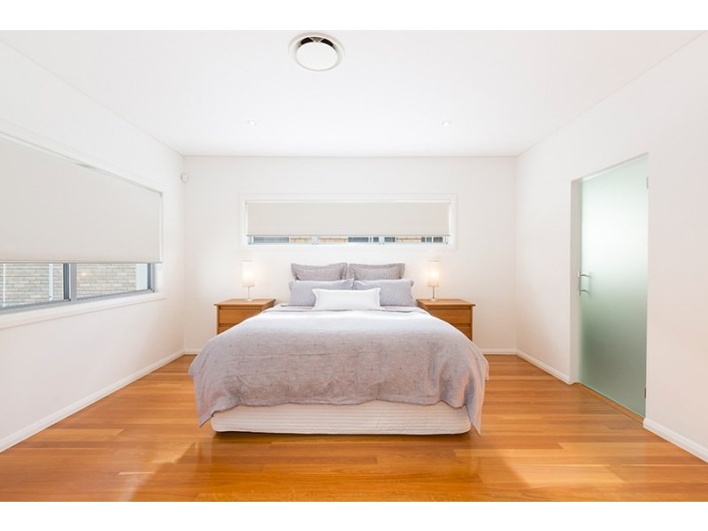 46 Mirral Road, Lilli Pilli NSW 2229