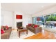 46 Mirral Road, Lilli Pilli NSW 2229