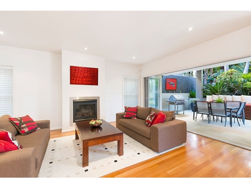 46 Mirral Road, Lilli Pilli NSW 2229
