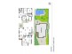 46 Mirral Road, Lilli Pilli NSW 2229 Floorplan