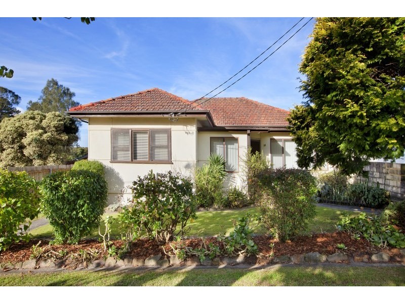 98 Woodlands Road, Taren Point NSW 2229