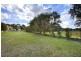 98 Woodlands Road, Taren Point NSW 2229