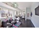 Unit 5/54 Nicholson Parade, Cronulla NSW 2230